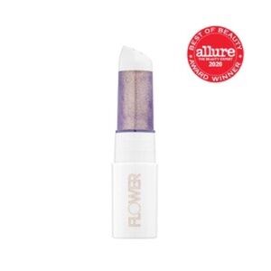 NWT Petal Pout Lip Mask